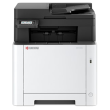 Kyocera MA2101cfx