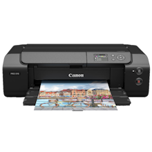 Canon imagePROGRAF PRO-310