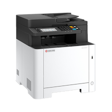 Kyocera MA2600cwfx