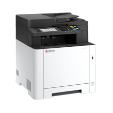 Kyocera MA2600cfx
