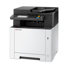 Kyocera MA2600cwx