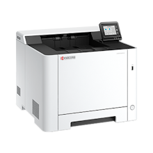 Kyocera PA2600cwx