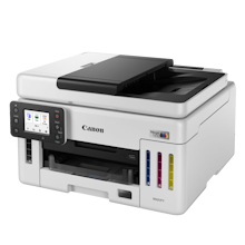 Canon Maxify GX6160 Megatank