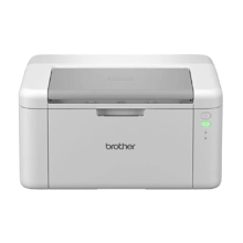 Brother HLL-1230W