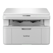 Brother DCP-L1630W