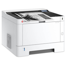 Kyocera PA3500x