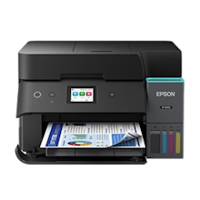 Epson EcoTank ET-4950