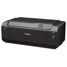 Canon imagePROGRAF PRO-1100
