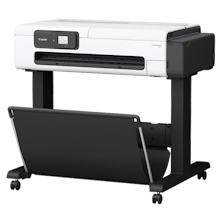 Canon imagePROGRAF TC-21