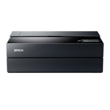 Epson SureColor P906