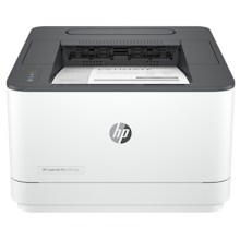 HP Laserjet Pro 3001dw