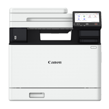 Canon i-SENSYS MF754dw