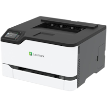 Lexmark CS431dw