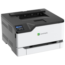 Lexmark CS331dw