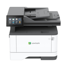 Lexmark MX432adwe