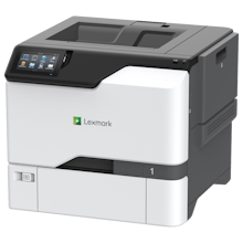 Lexmark CS730de