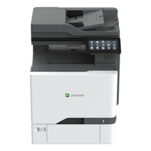 Lexmark CX730de