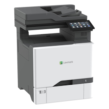 Lexmark XC4342