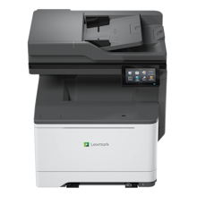 Lexmark XC2335