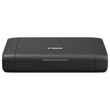 Canon Pixma TR150