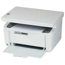 HP Laserjet M139w