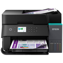 Epson EcoTank ET-3950