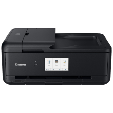 Canon Pixma TS9560A