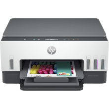 HP Smart Tank 6005 All-in-One