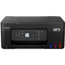 Canon Pixma G3680 Megatank