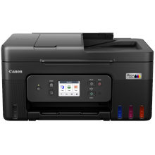 Canon Pixma G4680 Megatank