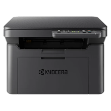 Kyocera MA2000w