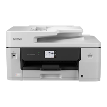 Brother MFC-J6560DW