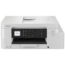 Brother MFC-J4355DW