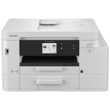 Brother MFC-J4555DW
