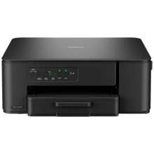 Brother DCP-J1260W