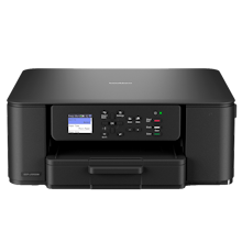 Brother DCP-J1310DW