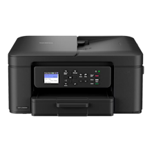 Brother DCP-J1360DW