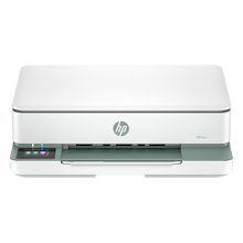 HP Envy 6131e