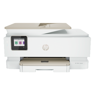 HP Envy Inspire 7920