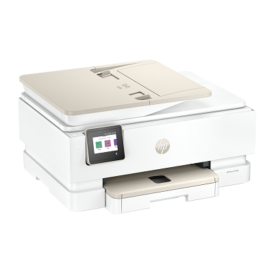 HP Envy Photo 7930