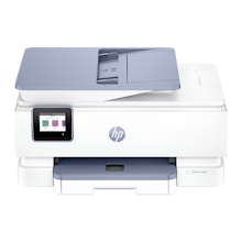 HP Envy Photo 7931