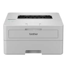 Brother HL-L2865DW