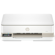 HP Envy 6130e