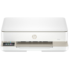HP Envy 6520e