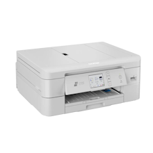 Brother MFCJ11800DW