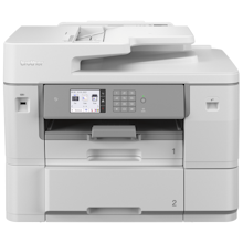 Brother MFC-J6959DW