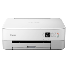 Canon Pixma TS5365