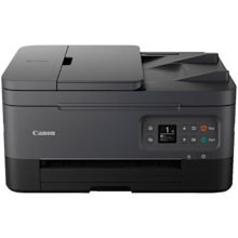 Canon Pixma TS7060