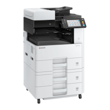 Kyocera MZ3201ix