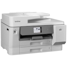 Brother MFC-J6975DW